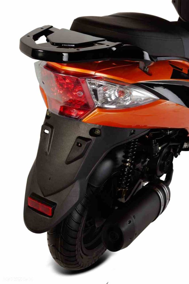 Junak 607 - 5