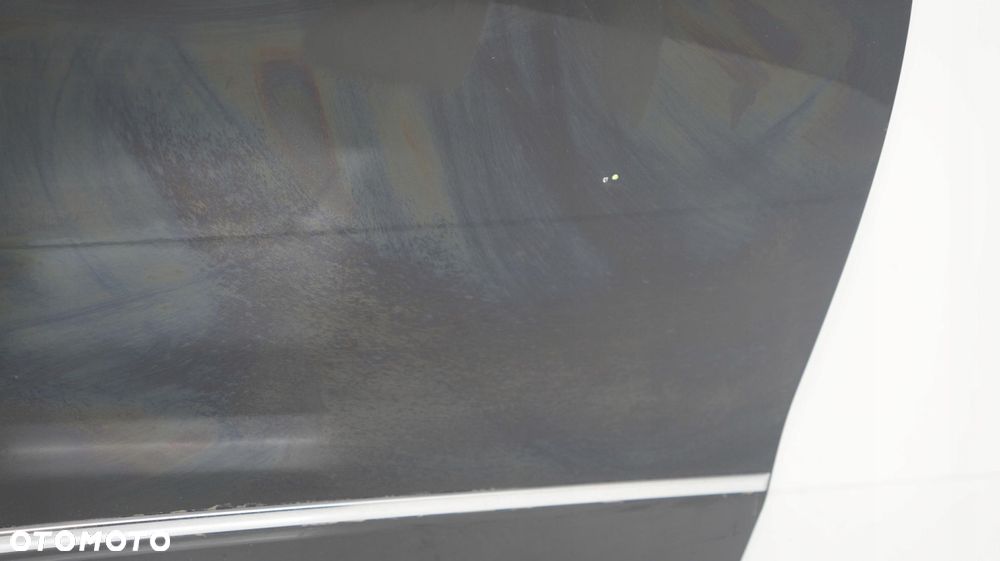 DRZWI PRAWY PRZÓD MERCEDES W207 COUPE 09-17R - 5