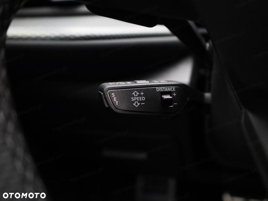 Audi Q5 Sportback 40 TDI mHEV Quattro S Line S tronic - 10