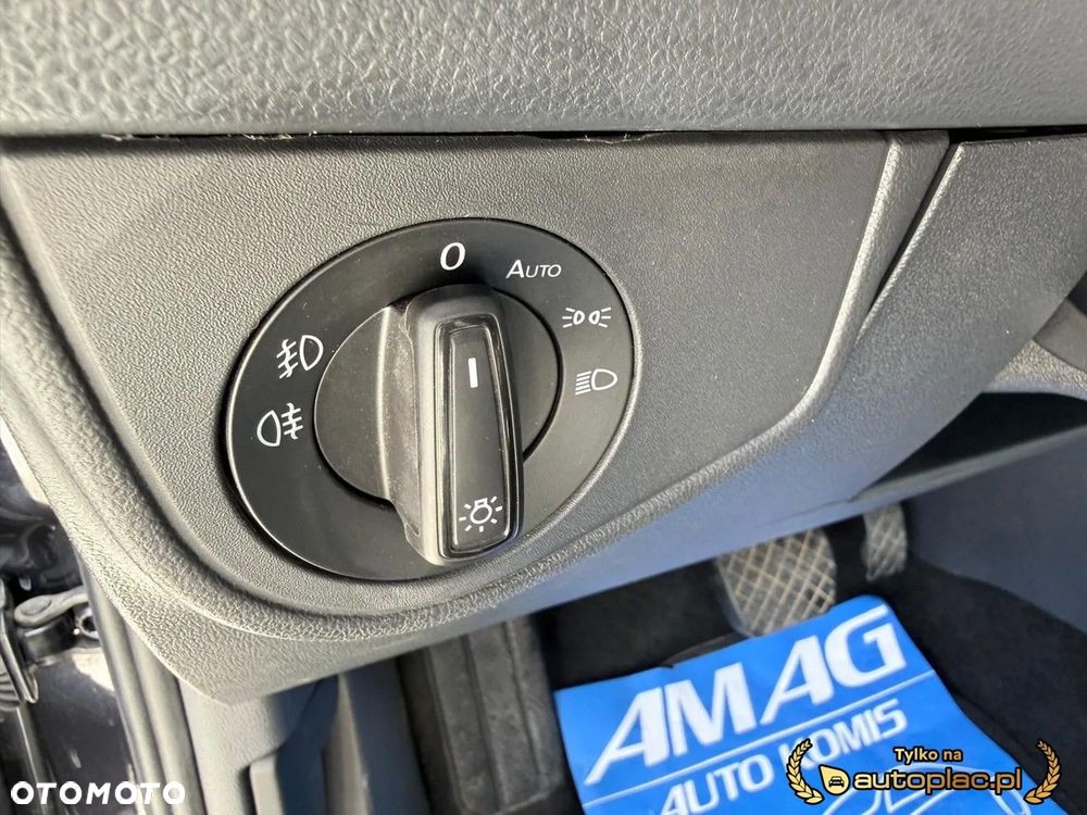 Volkswagen Polo - 22