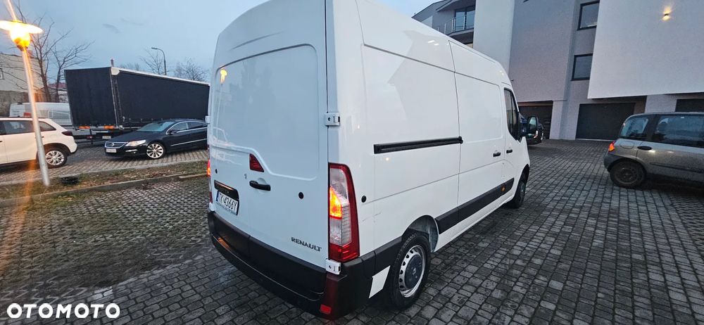 Renault Master - 6