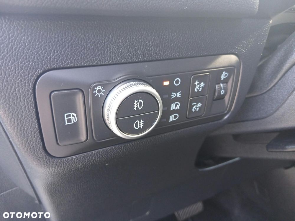 Ford Kuga 2.5P PHEV FWD Titanium - 33