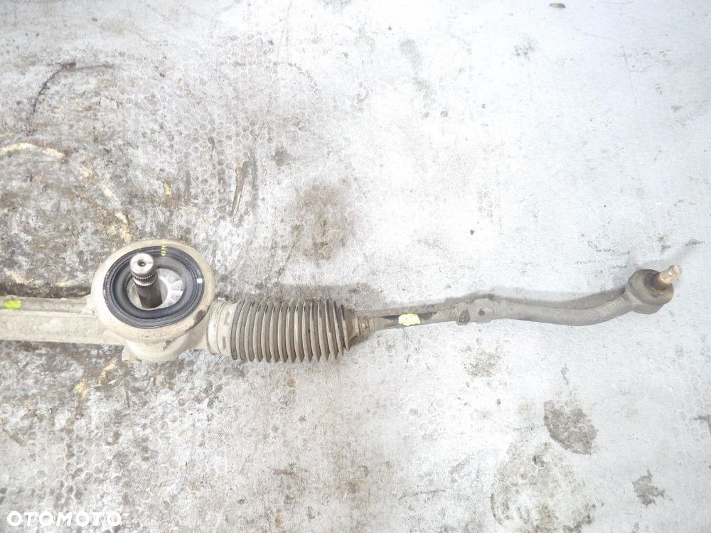 SSANGYONG TIVOLI GRAND 1.5T-Gdi PRZEKŁADNIA MAGLOWNICA 46500-35010 - 2