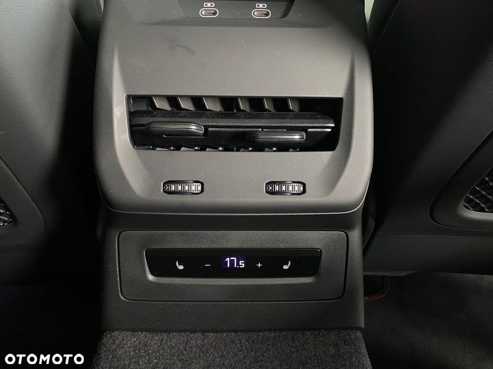 Audi RS5 Limousine - 16
