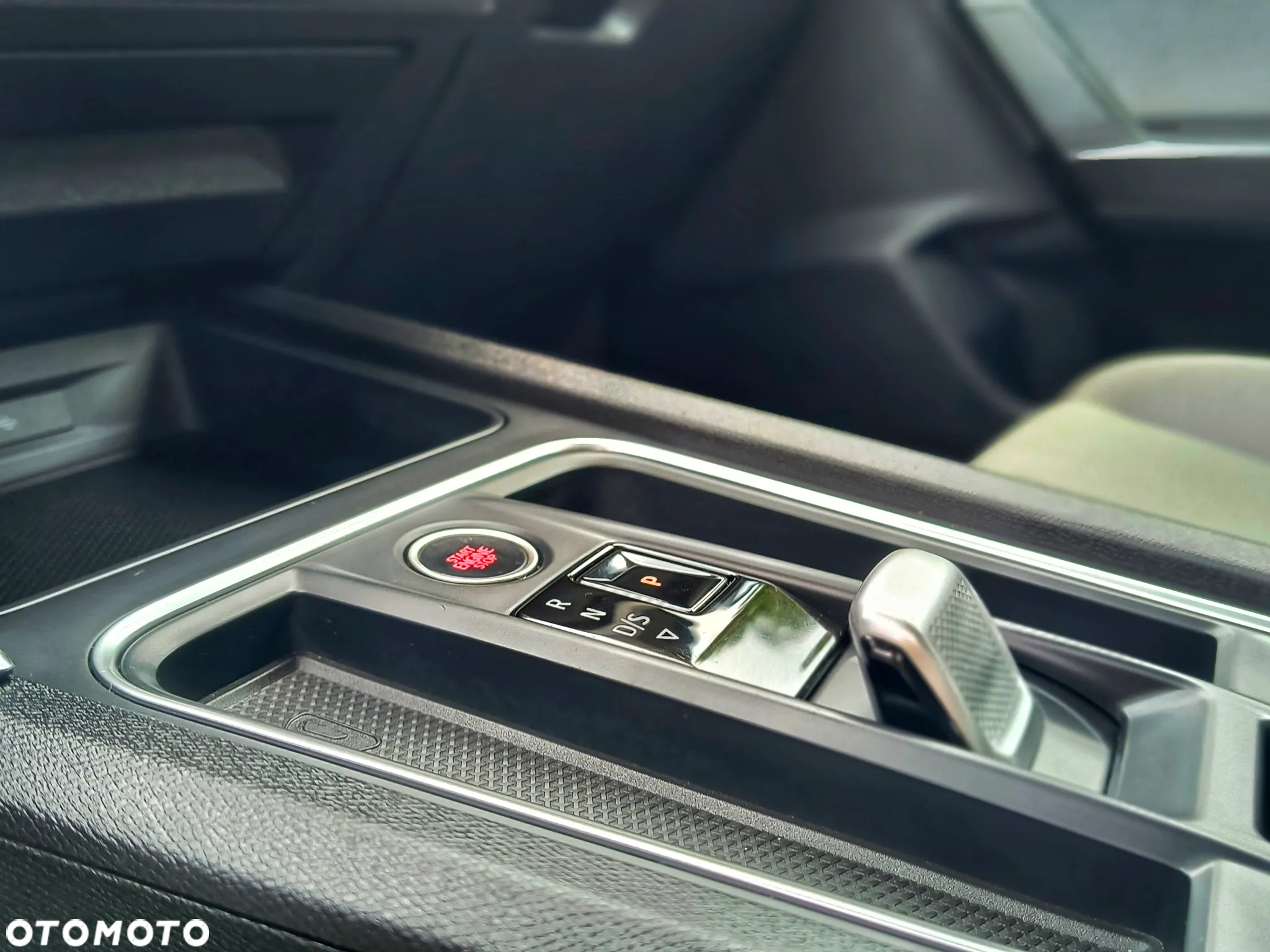 Seat Leon - 34