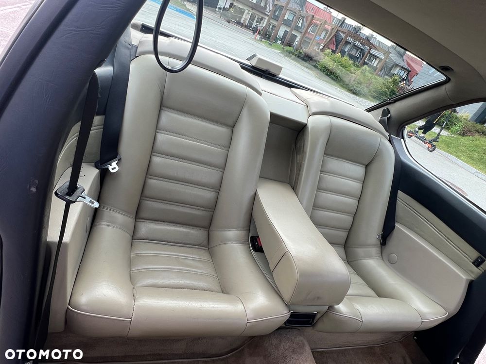 BMW Seria 6 - 11