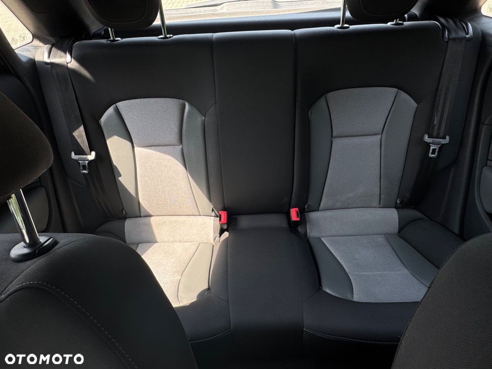 Audi A1 Sportback 1.4 TFSI sport - 12