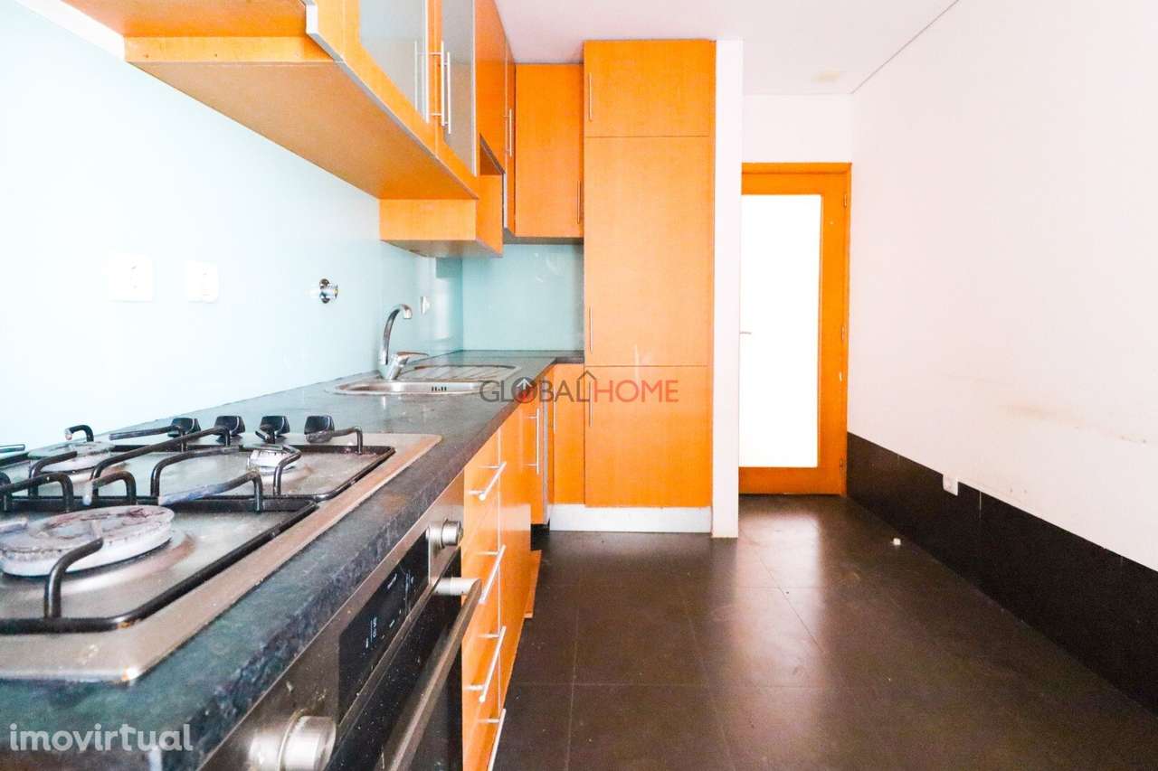 Apartamento T3 em Foz do Sousa - Grande imagem: 2/60