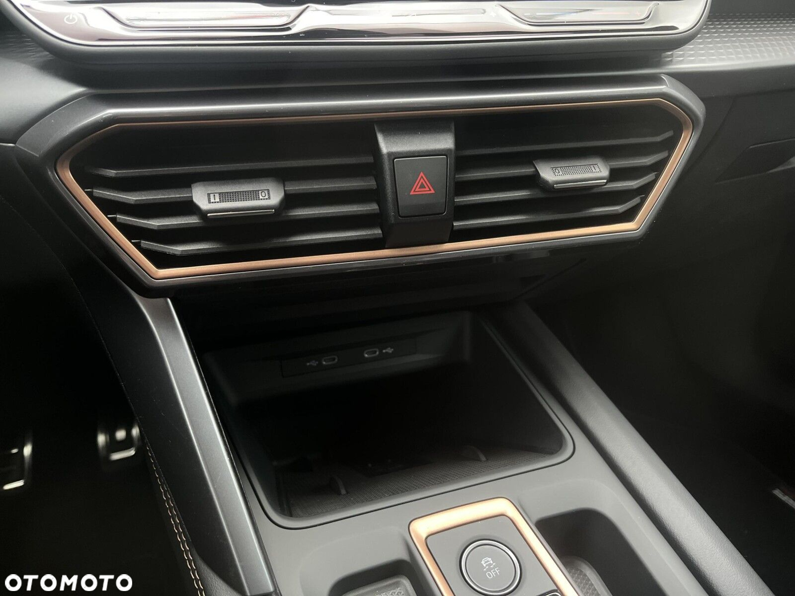 Cupra Formentor - 28