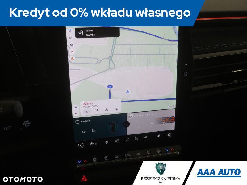 Renault Austral - 14