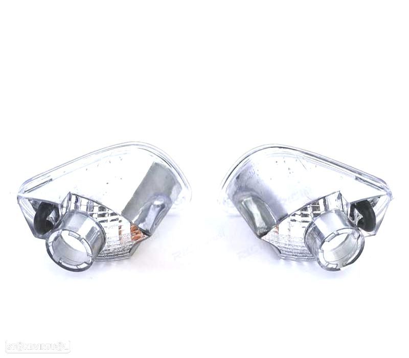 PISCAS FRENTE FORD FOCUS - 2