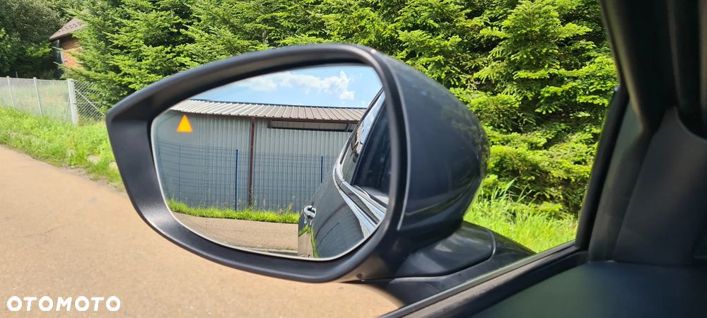 Mazda 3 e-SKYACTIV-G 122 M HYBRID HOMURA - 25