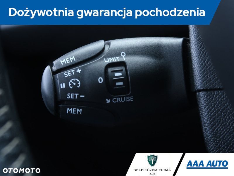 Peugeot 308 - 22