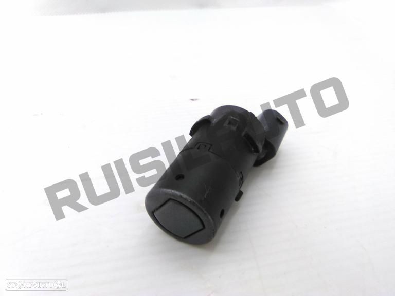 Sensor De Estacionamento Traseiro 602_681 Land Rover Range Rove - 1