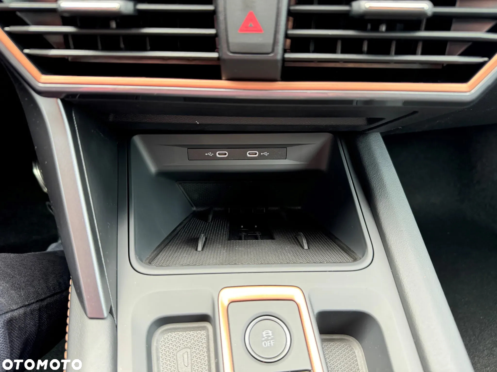 Cupra Formentor 2.0 TDI DSG - 17