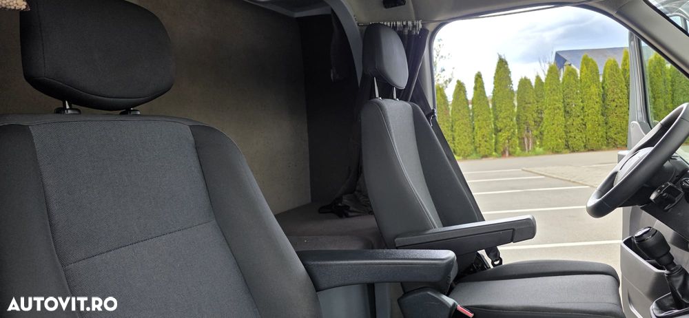 Renault Master - 8