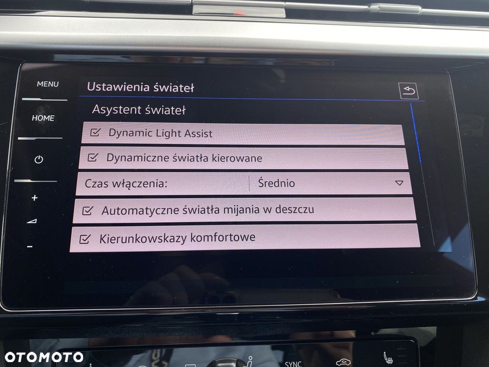 Volkswagen Arteon Shooting Brake 2.0 TDI R-Line DSG - 27