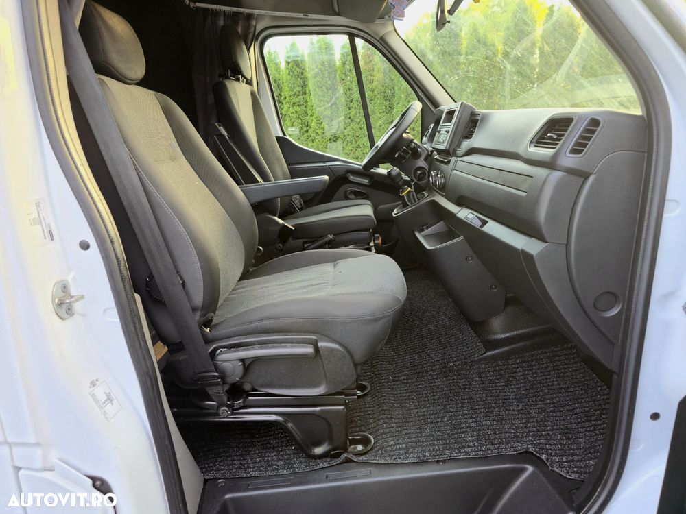 Renault Master - 6