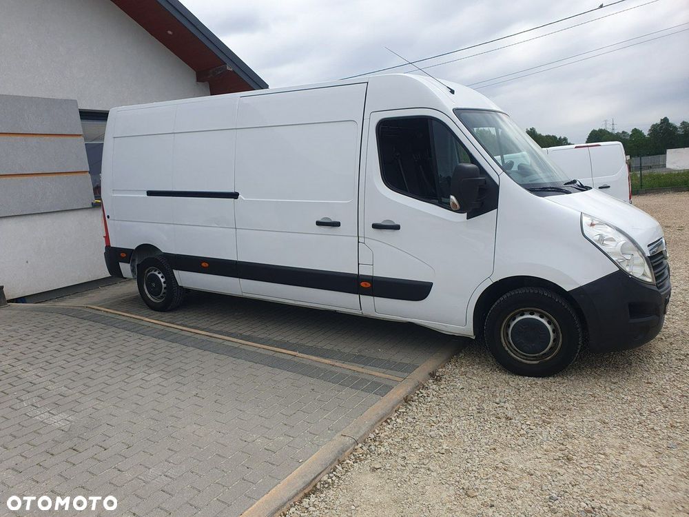 Ford Transit - 39
