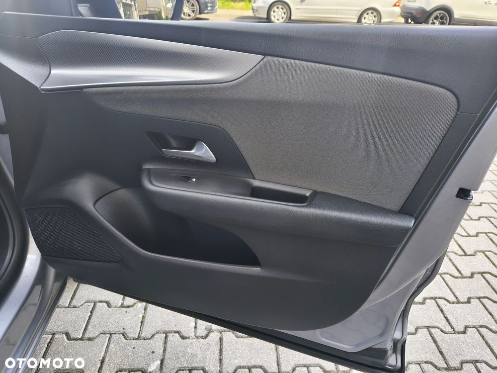 Opel Mokka 1.2 T Edition S&S - 14