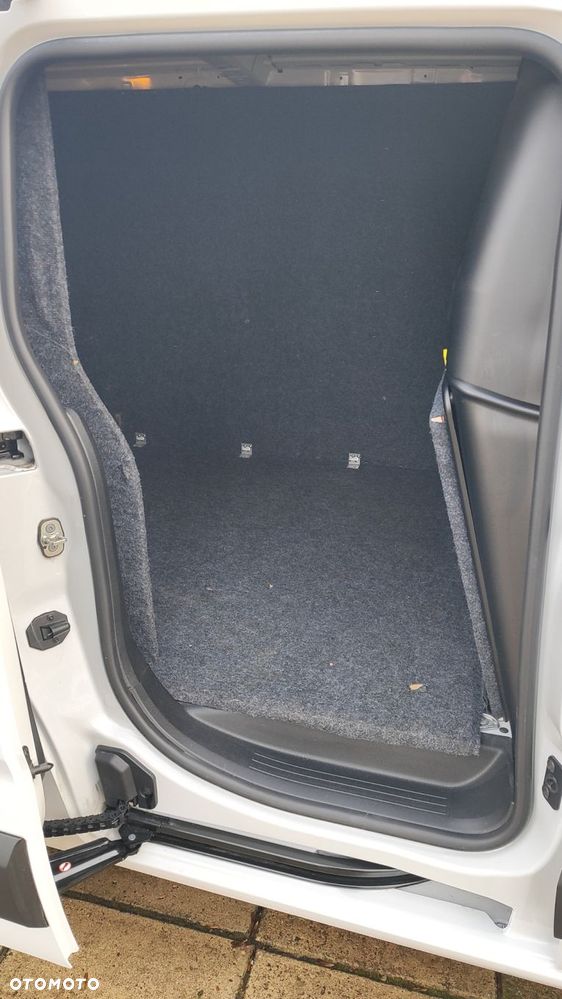 Toyota PROACE CITY - 11