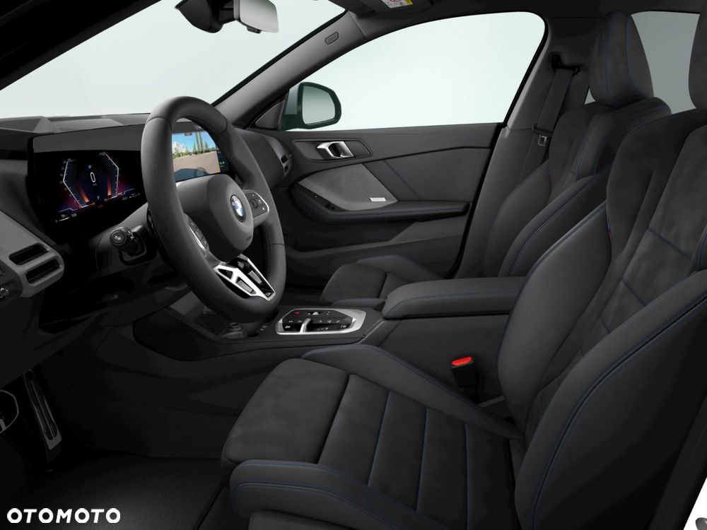 BMW Seria 2 220i mHEV - 9