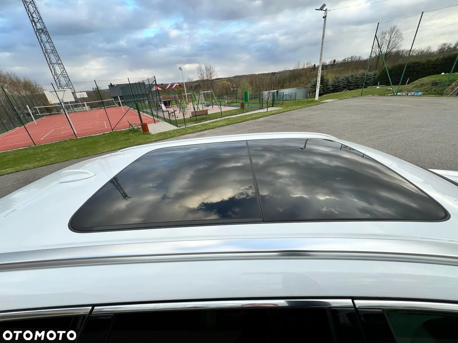 Volvo XC 60 T6 AWD Plug-In Hybrid Inscription - 6