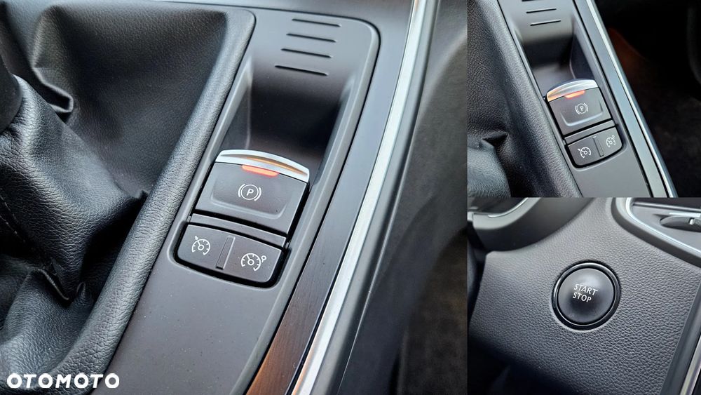 Renault Grand Scenic ENERGY TCe 115 LIMITED - 31