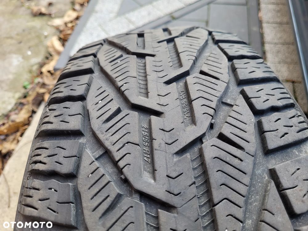 Peugeot 407 2.2 HDI Sport - 25