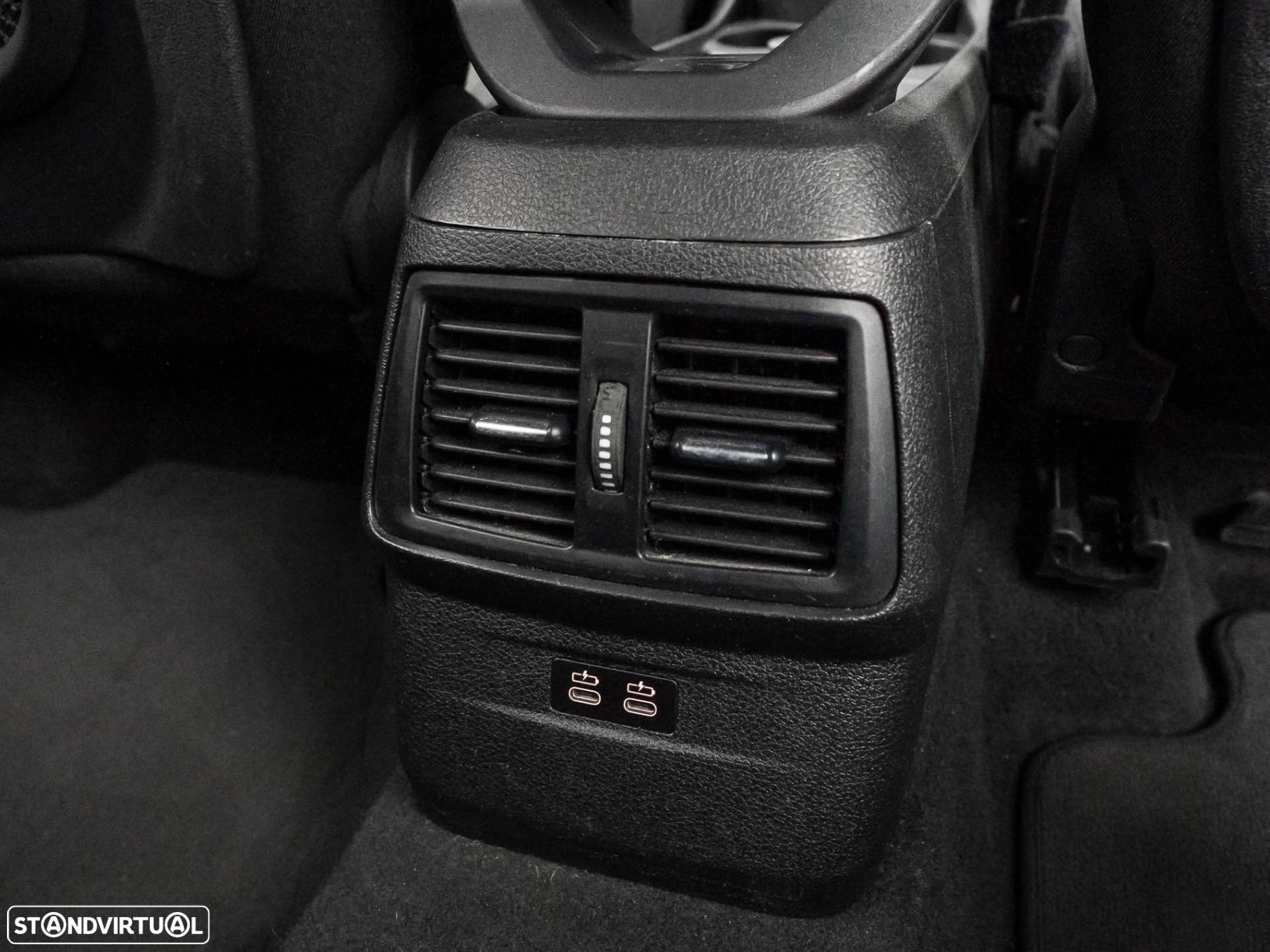BMW 225xe Active Tourer Advantage - 39