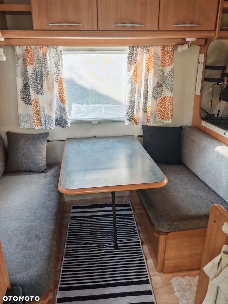 Adria Altea 432 PX - 11