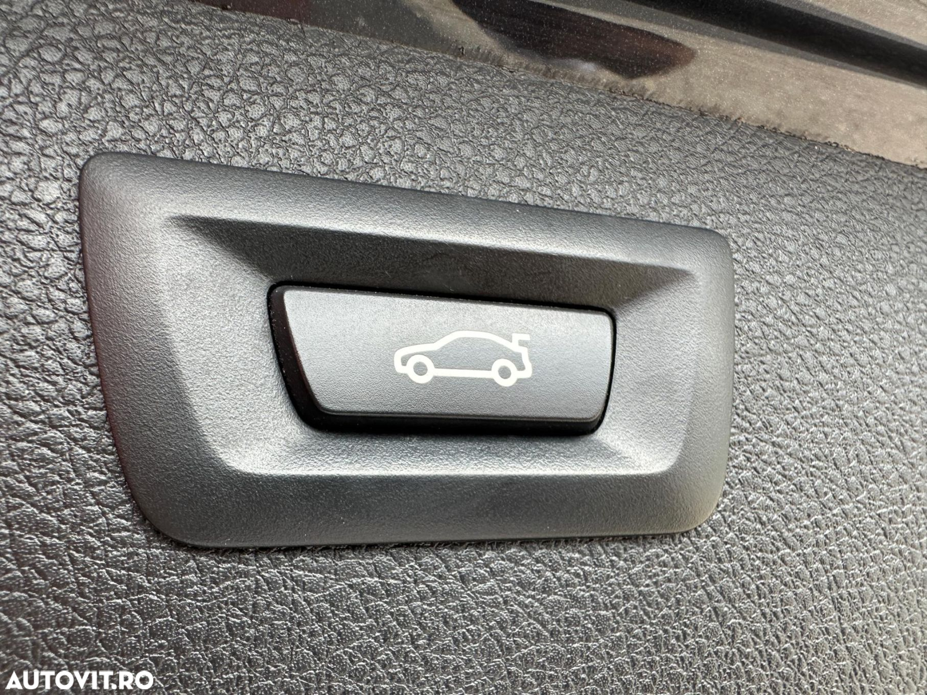 BMW Seria 3 - 20