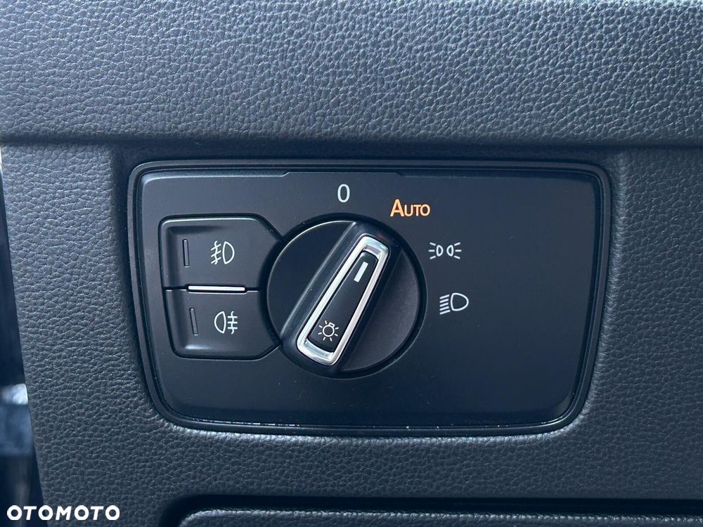 Volkswagen Passat 1.8 TSI BMT Comfortline DSG - 21