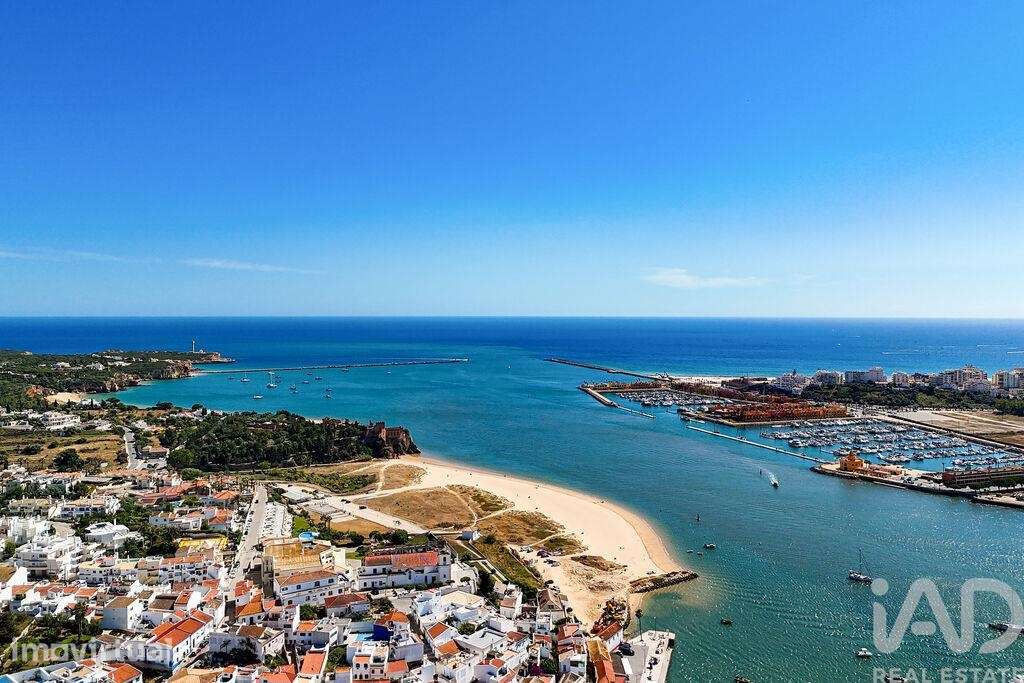 Apartamento T2 em Ferragudo de 70,7 m2 - Grande imagem: 5/38