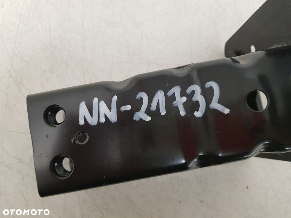 NOWA STREFA ZGNIOTU PRAWA OPEL MOKKA X 13-19 32377062 32377072 - 7