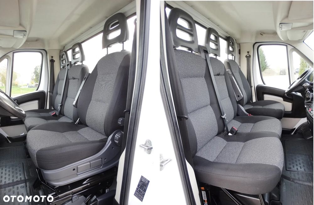 Fiat ducato - 10