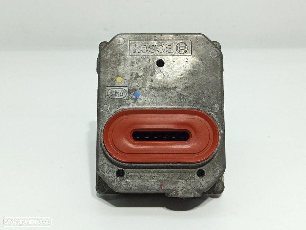 CENTRALINA FARÓIS XENON MERCEDES CLASE S (W220) BERLINA 500 (220.075) - 2