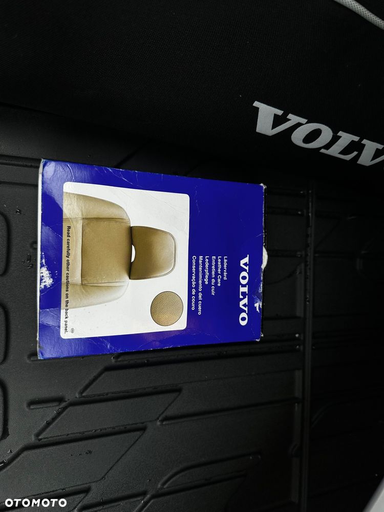 Volvo S60 T4 RDesign - 25