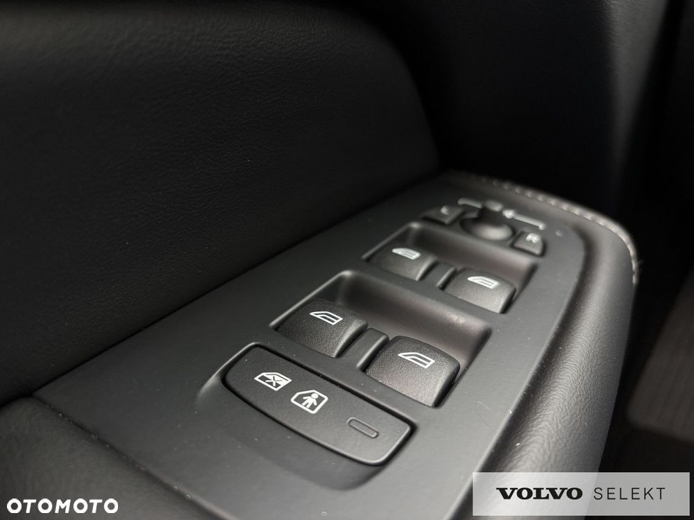 Volvo XC 60 - 16