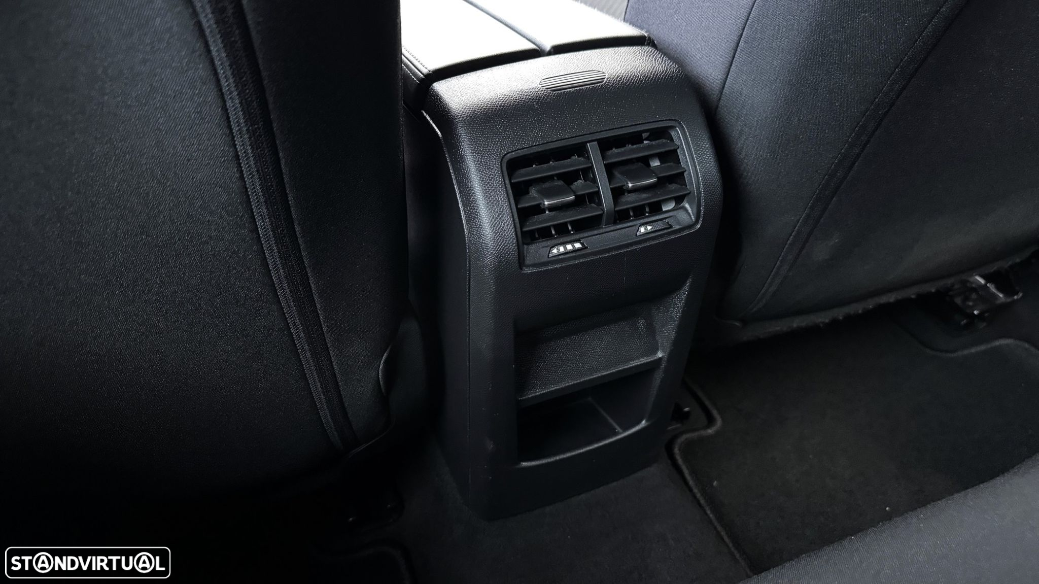 Peugeot 308 SW 1.5 BlueHDi Active Pack EAT8 - 25