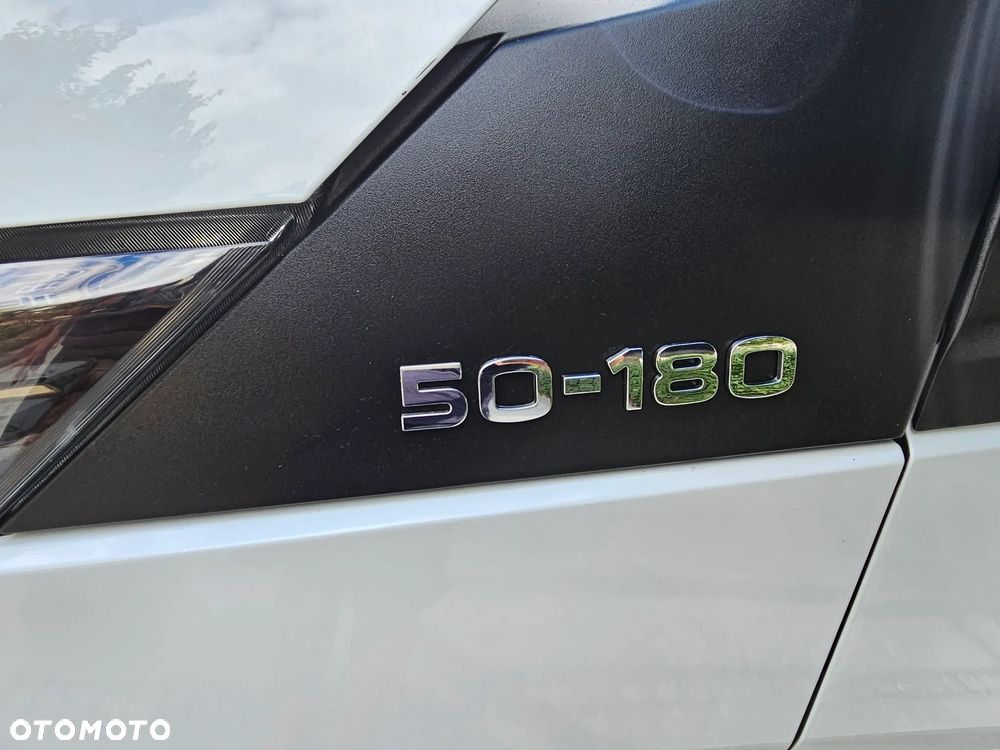 Iveco Daily - 18