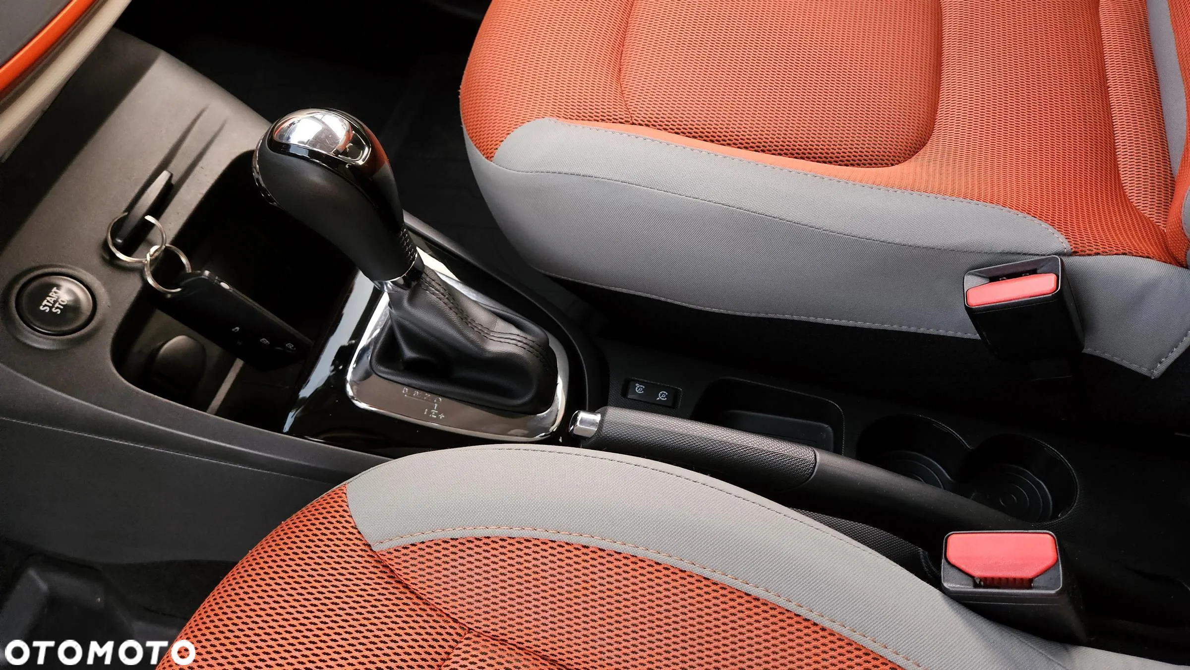 Renault Captur ENERGY TCe 120 EDC LIMITED - 31