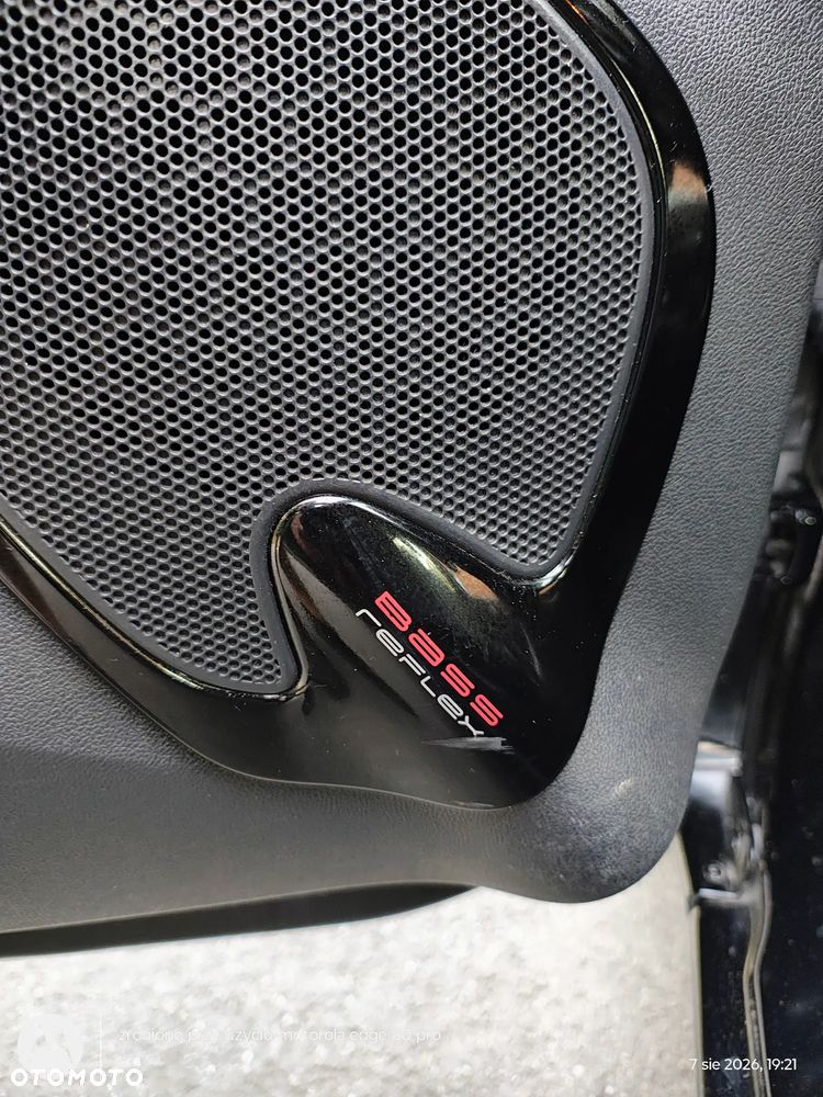 Renault Clio - 14