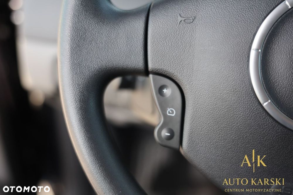 Renault Scenic - 21