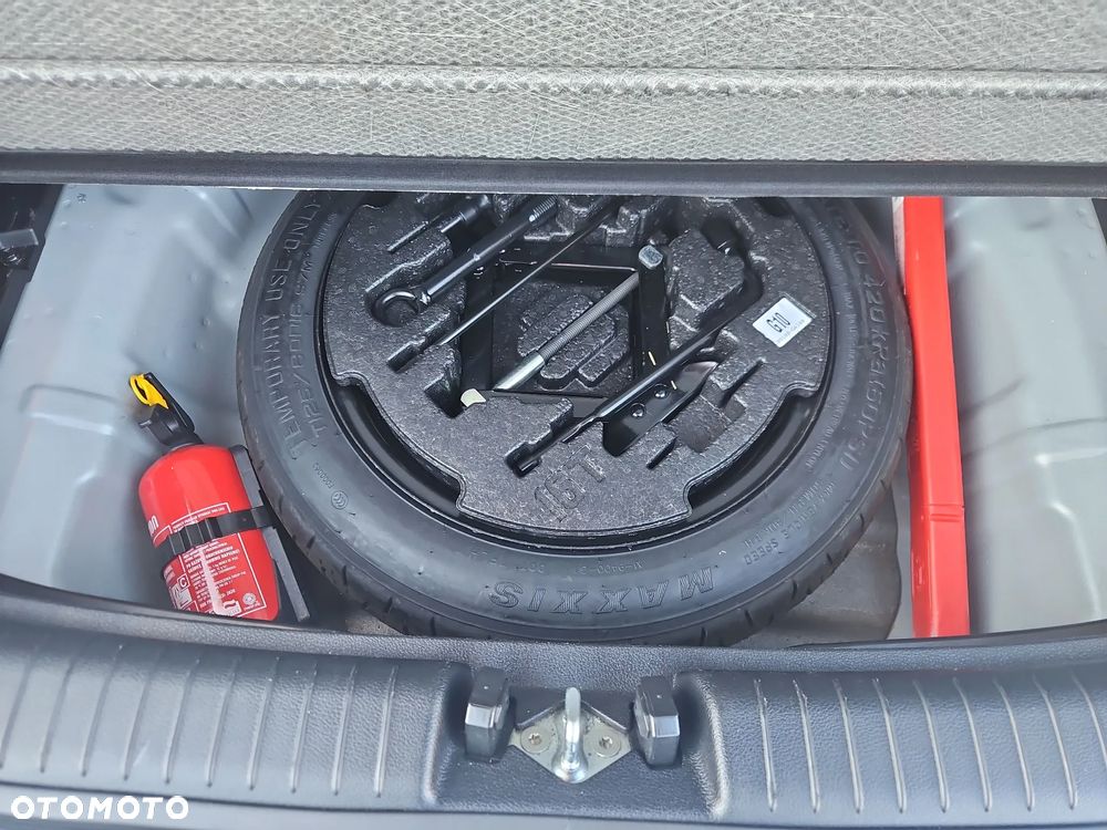 Kia Ceed 1.5 T-GDI L Business Line - 21