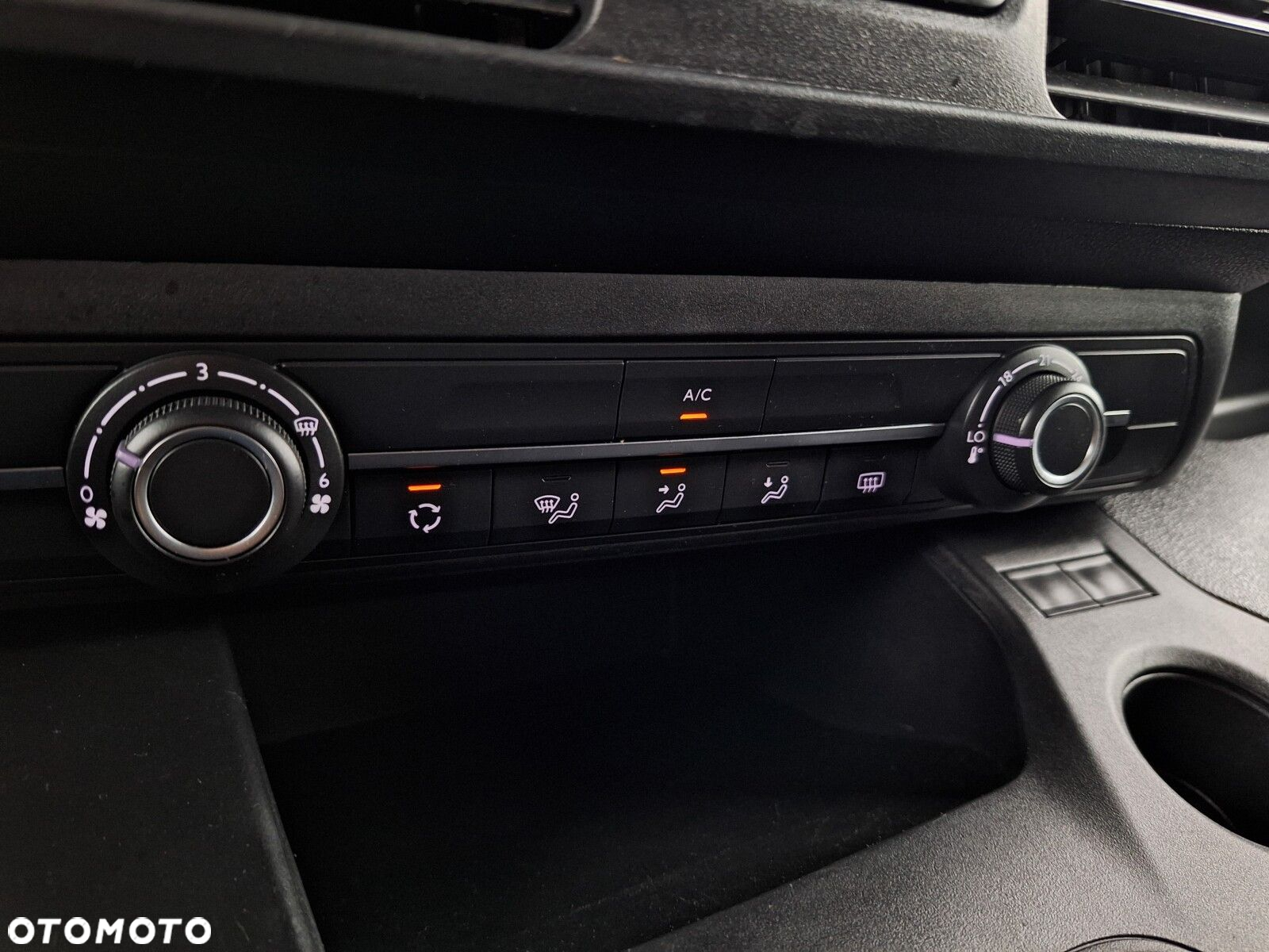 Toyota Proace City Verso 1.5 D-4D Business - 37