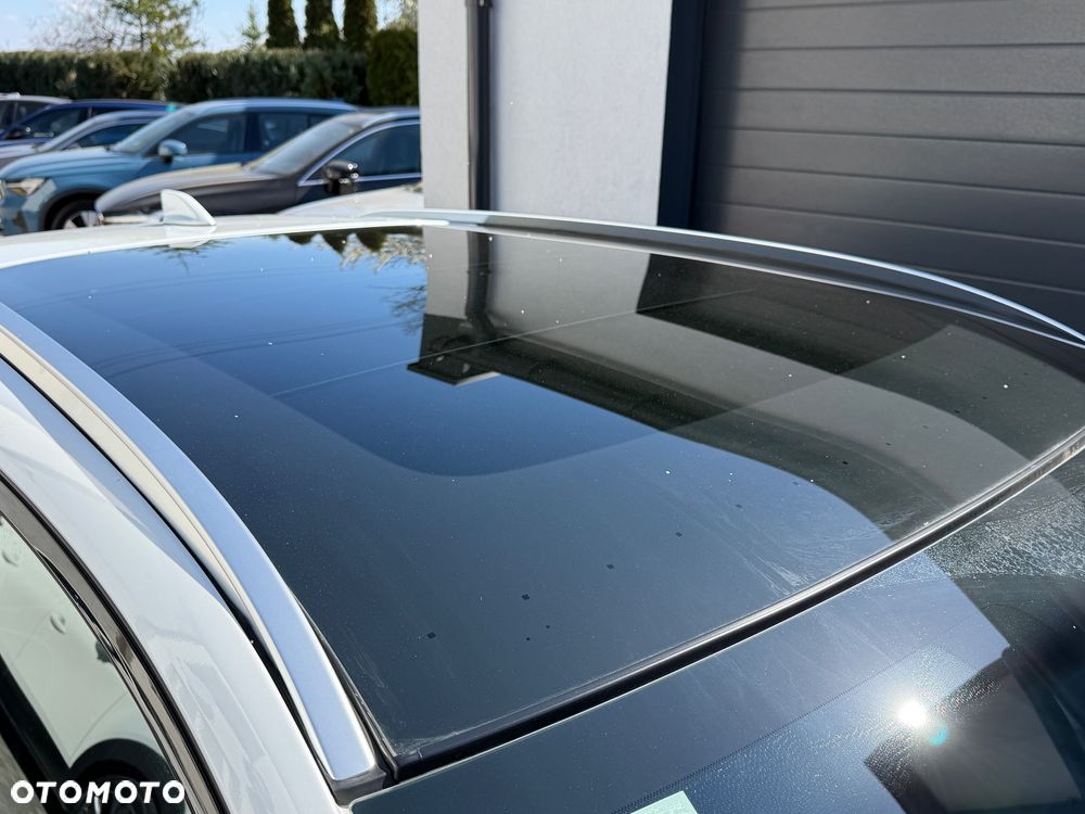 Nissan Qashqai 1.3 DIG-T MHEV Xtronic Tekna - 6