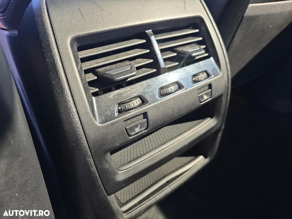 BMW X5 - 17