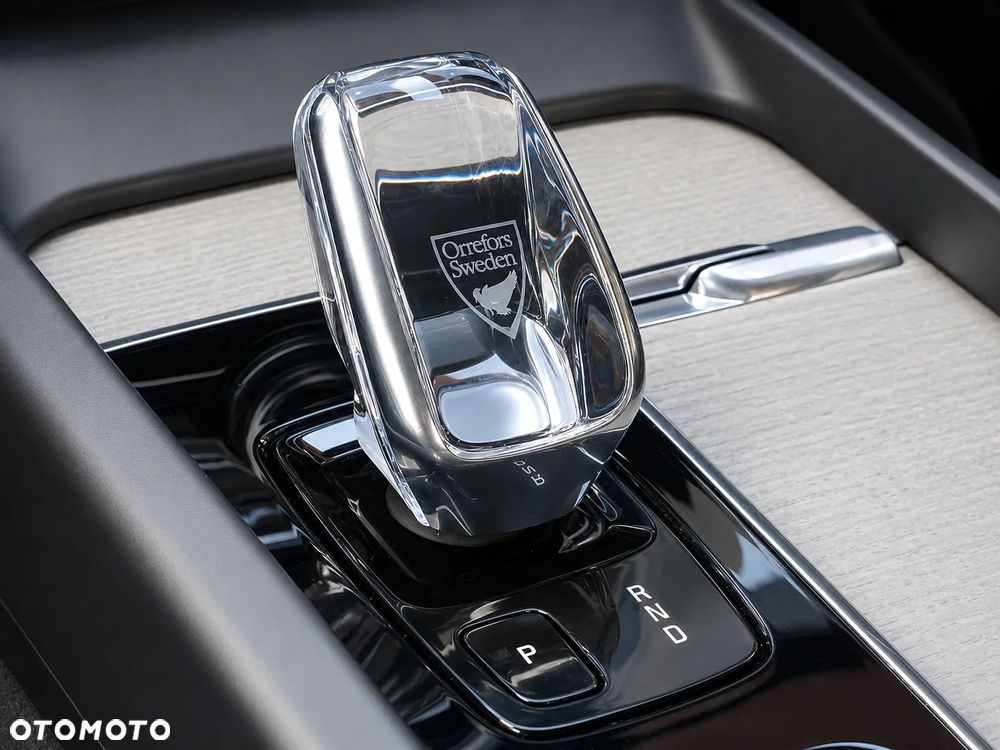 Volvo S60 B4 B Inscription - 33