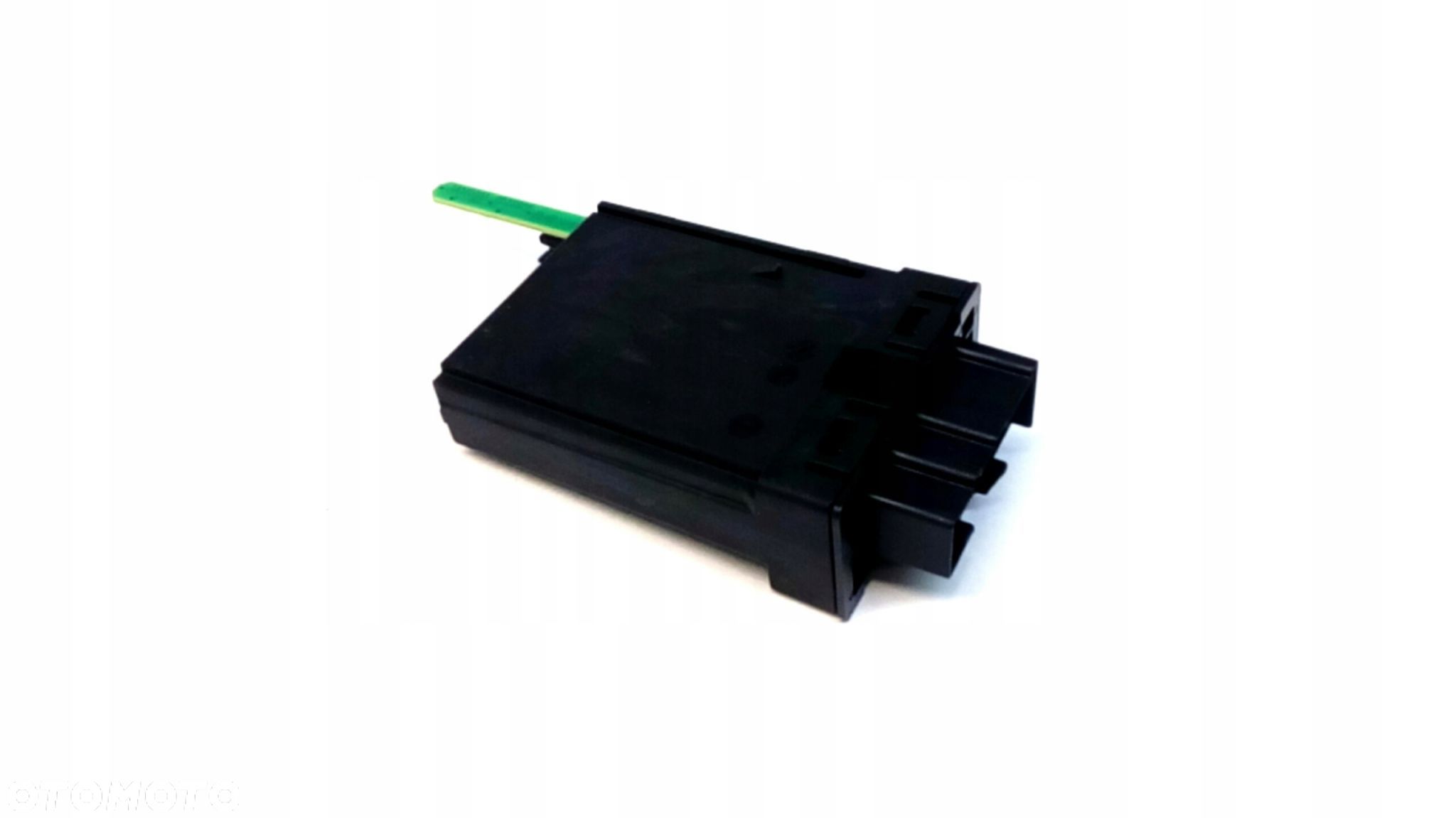 VOLVO S90 V90 XC90 sterownik modul drzwi prawy tyl 31453360 - 1